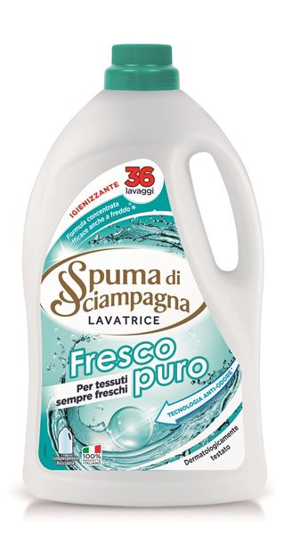 spuma-sciampagna-fresco-puro