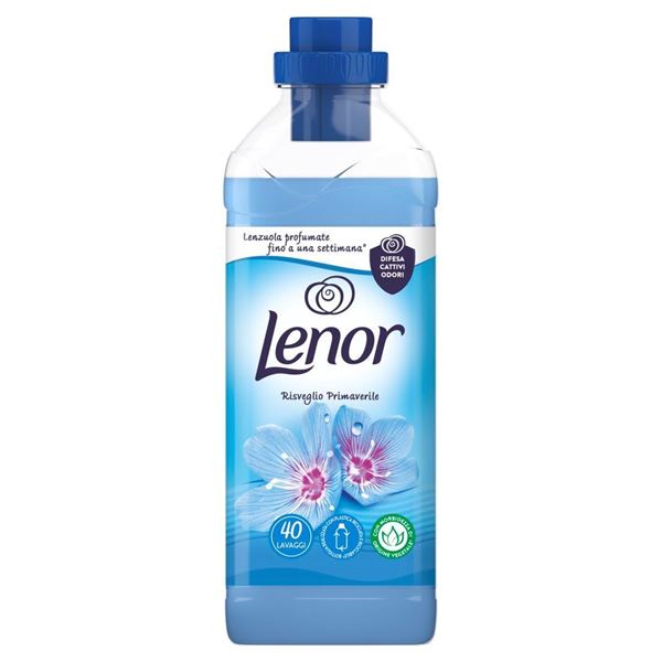 lenor