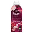 lenor ammorbidente