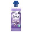 lenor