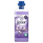 lenor