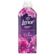 lenor