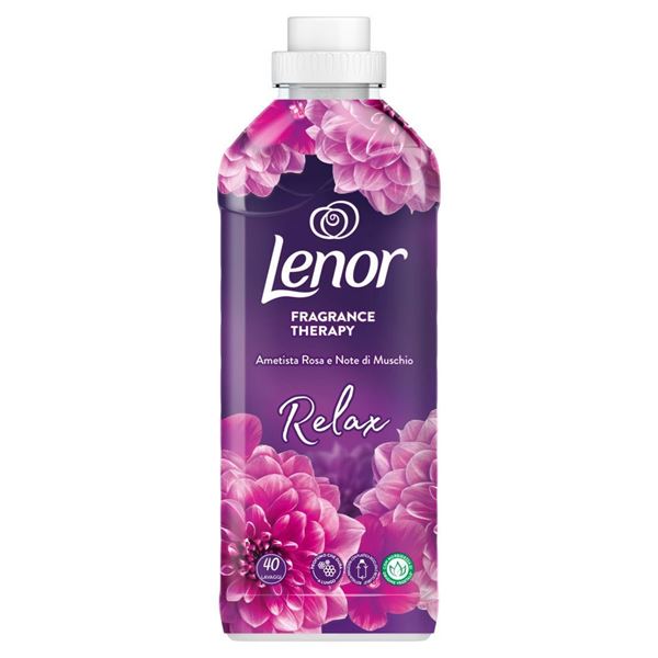 lenor