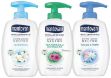 mantovani sapone dosat-ml-300 misto
