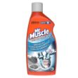 Immagine di MR MUSCOLO MONODOSE GEL TUBI E SCARICHI ML 500 648875