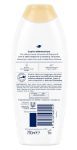 Picture of DOVE SHEA BUTTER BODY WASH 750 ML