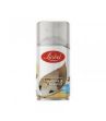 Picture of LIABEL DEOD RICARICA X DIFFUSORI SPR TALCO 250 ML 24319