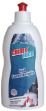 Immagine di CHIARO LUCE GEL LAVASTOVIGLIE 25 LAV 500 ML