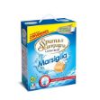 Picture of SPUMA SCIAMP FUSTO LAVATR 92 MIS MARSIGLIA  KG 4,14