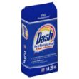 Immagine di DASH SACCO LAVATR 150 MIS. KG 11,25 PROFESSIONAL