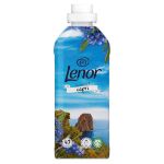 Picture of LENOR AMMORB ML 840 LAV 40 CAPRI