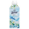 Immagine di LENOR AMMORB ML 840 LAV 40 DOLOMITI