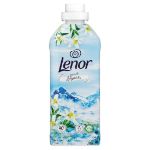 Immagine di LENOR AMMORB ML 840 LAV 40 DOLOMITI