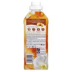 Immagine di LENOR AMMORB ML 840 LAV 40 ORO VANIGLIA