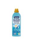 Picture of Nuncas ammorbidente concentrato laguna blu 750 ml