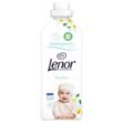 Picture of LENOR AMM 840 ML SENSITIVE 40 LAV