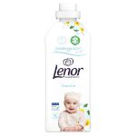 Picture of LENOR AMM 840 ML SENSITIVE 40 LAV