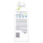 Picture of LENOR AMM 840 ML SENSITIVE 40 LAV