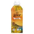 Immagine di LENOR AMMORB ML 840 PANAREA 40 LAV