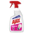 Immagine di AIAX C/CANDEGGINA VAPOS 675 ML