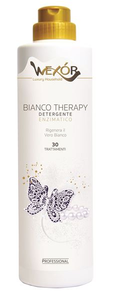 Picture of WEXOR DETERG BUCATO BIANCO 750 ML