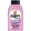 adorn supreme crema ricci 200 ml