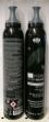 Immagine di LISAP SPUMA N.13 NERO ML.200