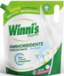 Picture of WINNI' S AMMORB CONC 50 MIS BUSTA 1250 ML FIORI BIANCHI