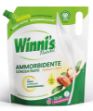 Picture of WINNI' S AMMORB CONC 50 MIS BUSTA 1250 ML PATCHOULI