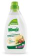 Picture of WINNI' S AMMORB CONC 31 MIS ML 775 PATCHOULI ARGAN