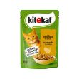 Immagine di KITEKAT BUSTA TACCHINO GR.85