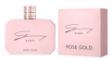 Immagine di GENNY ROSE GOLD EDT 100 SPR