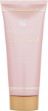 Picture of VANDERBILT LATTE CORPO TUBO 100 ML