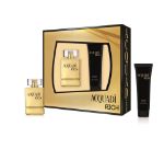 Immagine di ACQUADI' CONF U. RICH EDT 30 ML + DOCCIA 60 ML