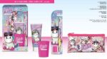 Picture of BE A UNICORN SET ORAL CARE + POCHETTE