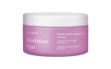 Picture of PUPA BALINIAN SPA SCRUB SALINO ADDOLCENTE GR.350 003