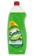 svelto