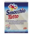smacchio tutto sbianca e smacchia