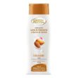 spuma sciampagna crema corpo mandorla