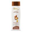 spuma sciampagna crema corpo argan