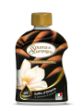 spuma sciampagna profuma bucato soffio oriente