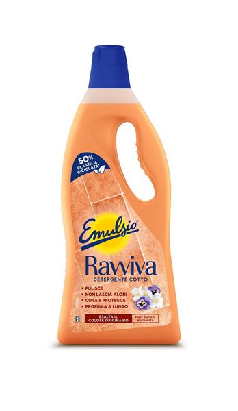 emulsio-ravviva cotto