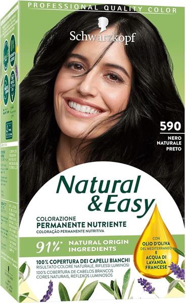 natural-easy-color-590-nero-naturale