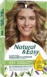 natural-easy-color-550-biondo-scuro-nat