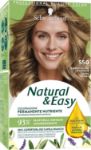 natural-easy-color-550-biondo-scuro-nat