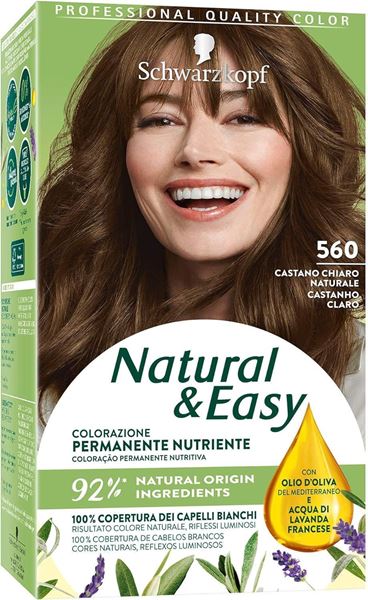 natural-easy-color-560-cast-ch-naturale