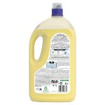 Picture of LENOR FABRIC SOFTENER YELLOW 200 WASHES CATERING
