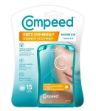 Immagine di COMPEED CEROTTI STOP BRUFOLI 15 PZ