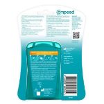 Immagine di COMPEED CEROTTI STOP BRUFOLI 15 PZ