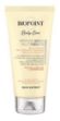 Immagine di BIOPOINT 4423 CREMA MANI NUTRIENTE TUBO GIALLO 75 ML